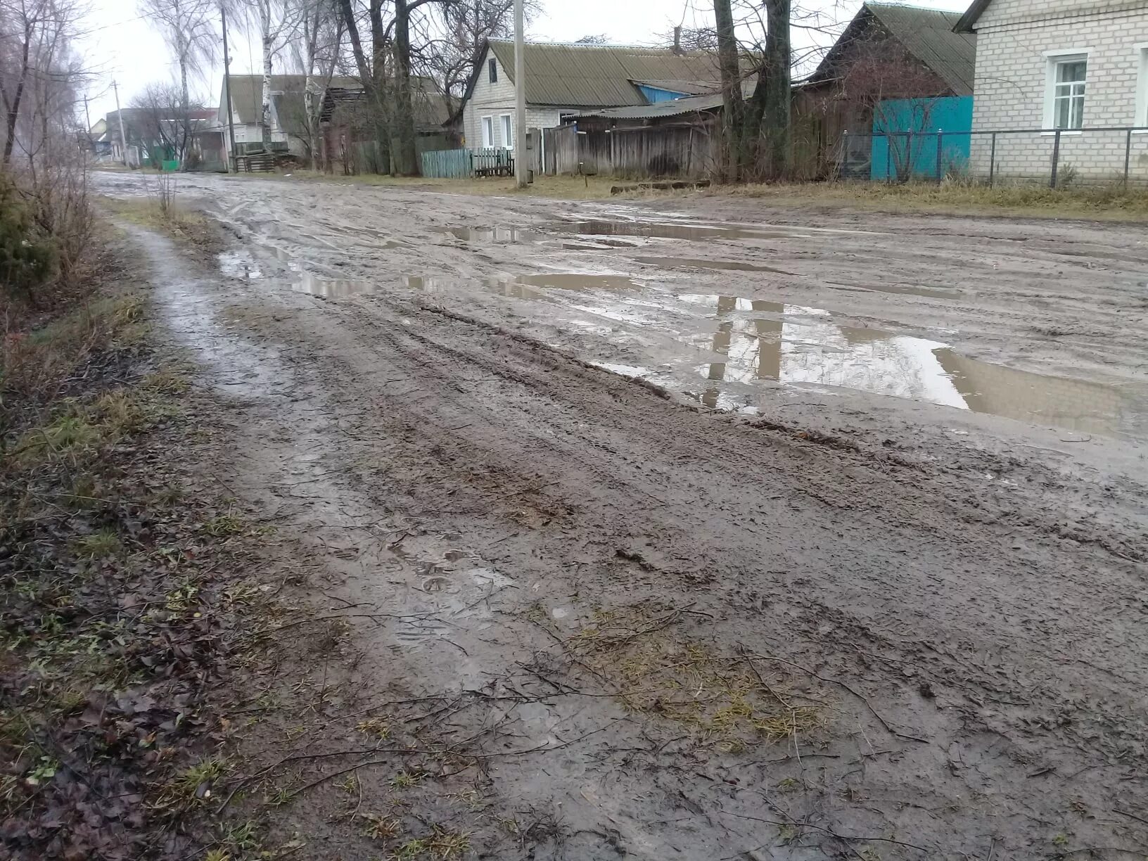 Прогноз погоды мглин. Дорога на Мглин. Мглин улица танкистов. Подслушано Мглин. Подслушано Мглин происшествия.