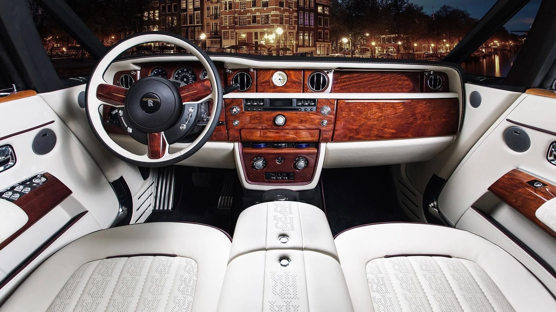 роллс ройс салон. роллс ройс салон. Rolls-royce phantom viii салон. Rolls royce phantom 2020 салон. Rolls royce phantom 2023 салон.