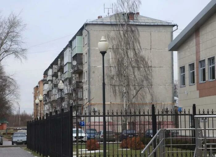 Поселок шаховская. Шаховская 27. Шаховская комсомольская 1а. Шаховская (рабочий посёлок). Шаховская шамонина дом 19.