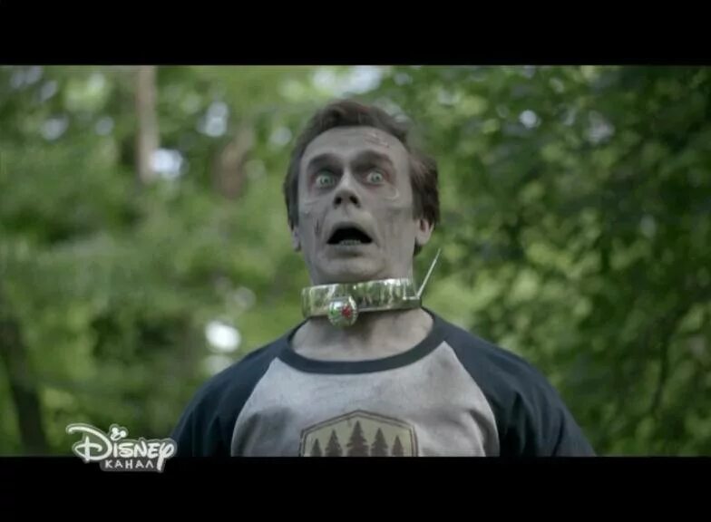 Хоррор пионерский лагерь арт. Истории у костра. Летний лагерь фильм 2015. Лагерь фильм 2013. Проклятый лагерь фильм.