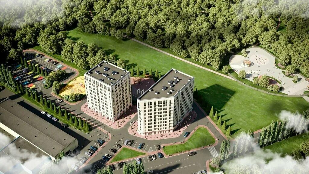 жк елец. елецкий микрорайон лайт. жк бунин парк елец. 5 микрорайон елец. елец м р александровский.