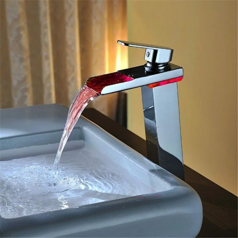 умывальник вода. кран для воды в ванную. умывальник уличный акватекс с эвн. засор в раковине на кухне. смыв в раковине.