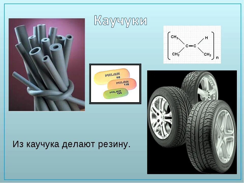 Каталог каучуков. Резина из каучука. Из чего делают каучук. Проводящие шины. Что делают из каучука.