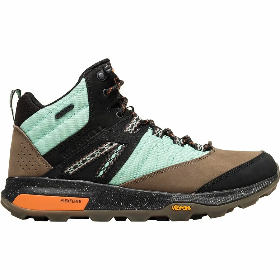 Merrell moab speed. Merrell zion mid. merrell moab speed thermo mid wp. merrell moab speed thermo. merrell moab speed thermo mid wp, серый.
