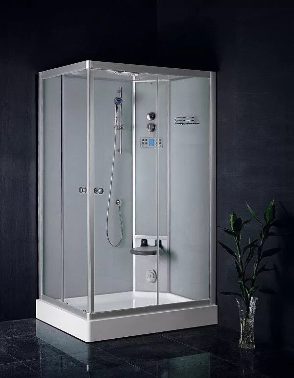 душевое ограждение 100*80 акватек. душевой уголок 80*80*185 rgw cl-51полукруг/хром/шиншила/5мм(765-790)*(765-790) easy. душевая кабина glass kama 100x70 b1 100см*70см. душевая кабина с поддоном 80х100. душевая кабина с поддоном 80х100.