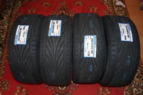 245 r16