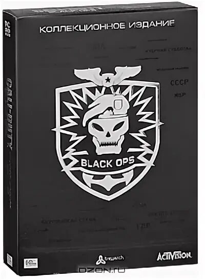 Call of duty black ops коллекционное издание. коллекционка call of duty black ops 3. коллекционное издание black ops. коллекционное издание call of duty black ops 1. коллекционное издание call of duty: black ops ii.