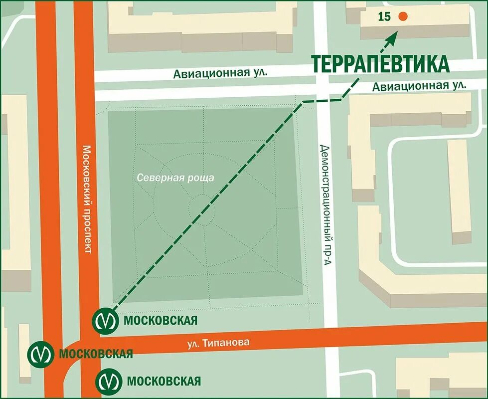 Метро Московская выход на Типанова. Метро Московская Санкт-Петербург выходы. Выходы на Московской метро СПБ. Метро Московская выход на авиационную.