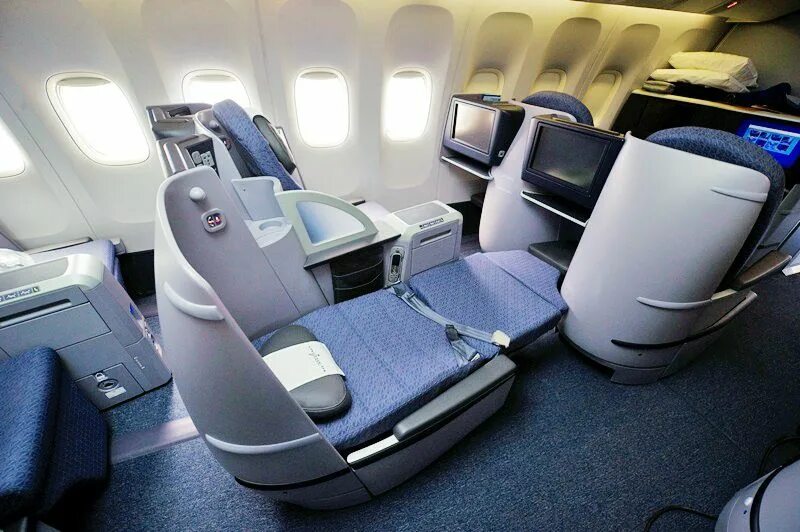 самолет на 10 мест. места в самолёте аэробус а320. Embraer legacy 600. Bombardier global 6000 салон. самолет на 10 мест.