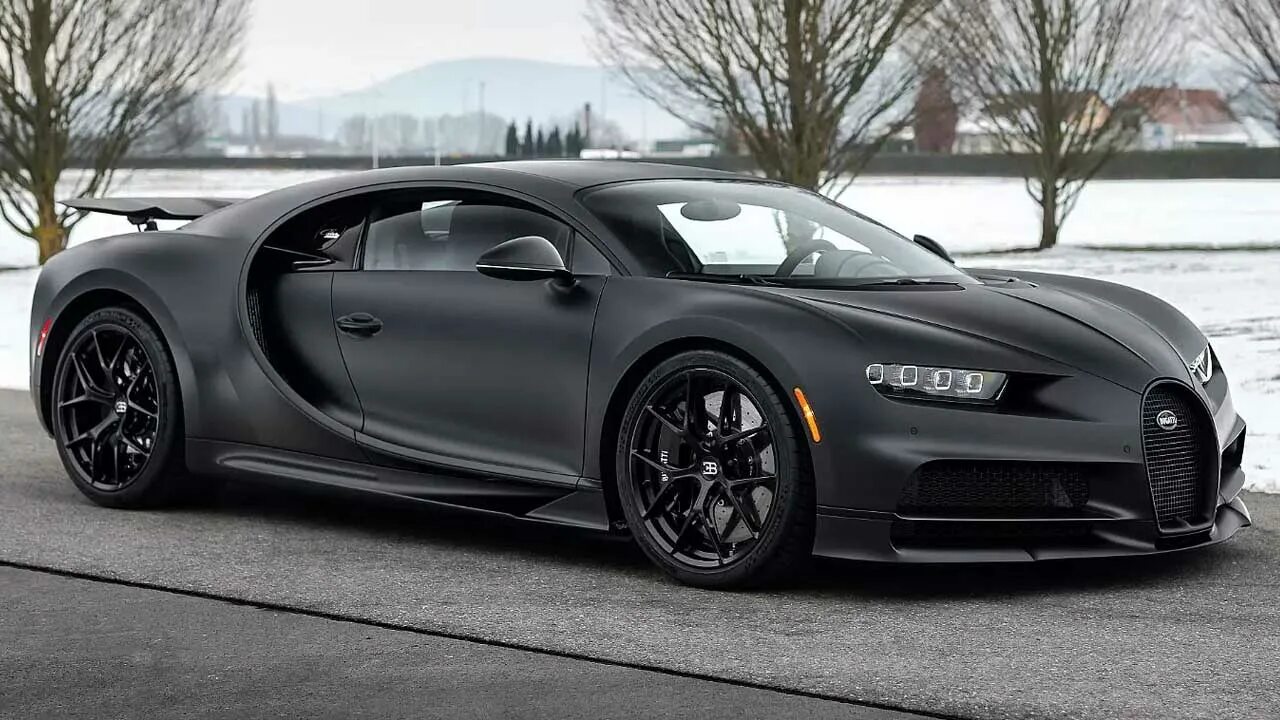 Бугатти ЧИРОН Нуар. Bugatti Chiron Edition noire. Бугатти Широн noire. Бугатти ЧИРОН 2023. Bugatti edition