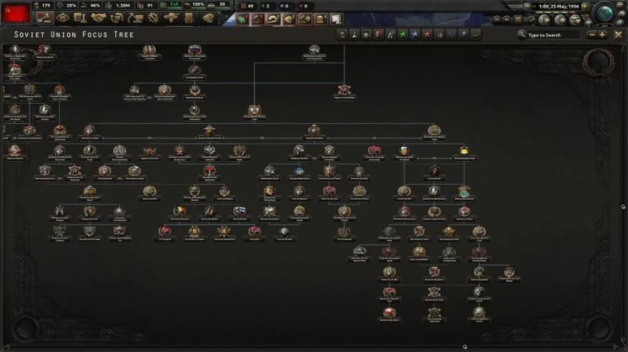 Hearts of iron iv 1.13 6. Hoi 4 моды. Моды по hoi 4 1.5.4. Мод "Metro" для Hearts of Iron 4 (v1.12.x). Hoi 4 моды Iron Curtain.