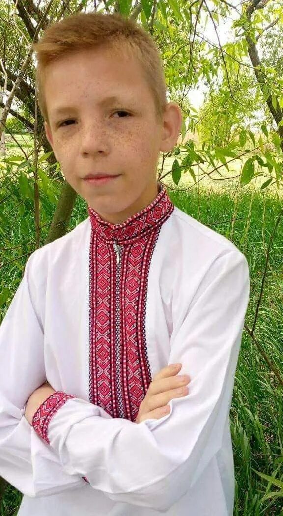 Поиски 12 летнего. Фото 12 летнего мальчика.