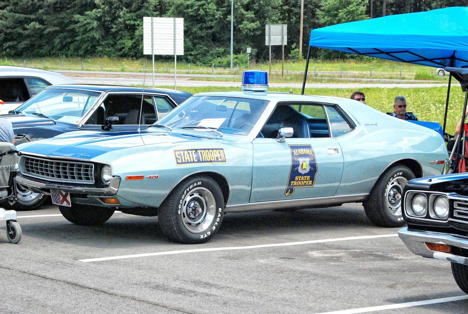 Al state. Dodge Challenger Texas State Trooper. Alabama State Trooper. State Trooper car. California State Trooper.