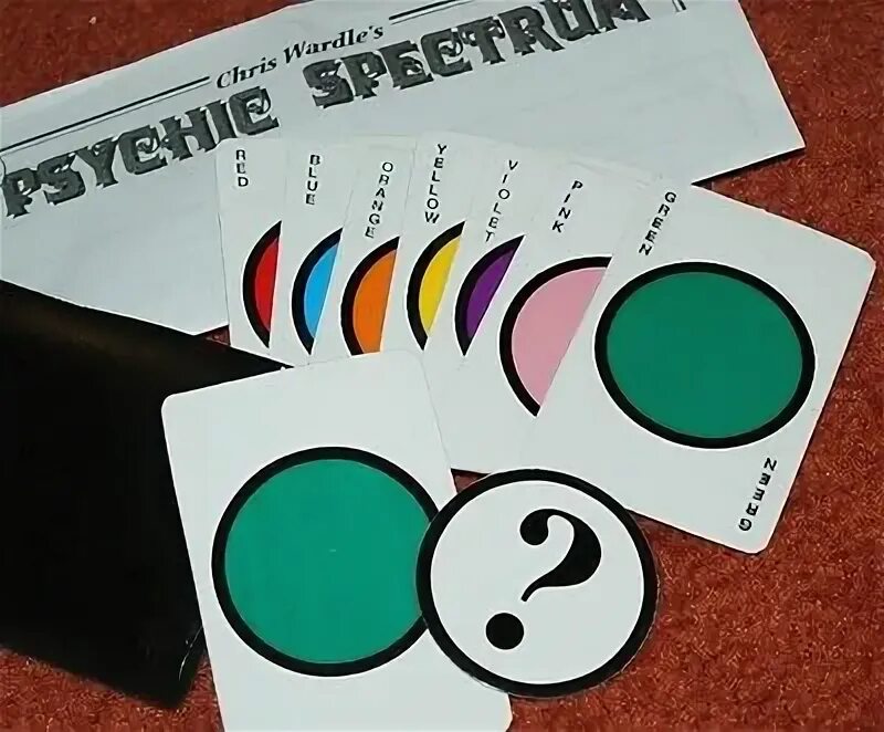 Still a fool. Анатоль франс цитаты. Still fools. Мадди уотерс. Still fools.