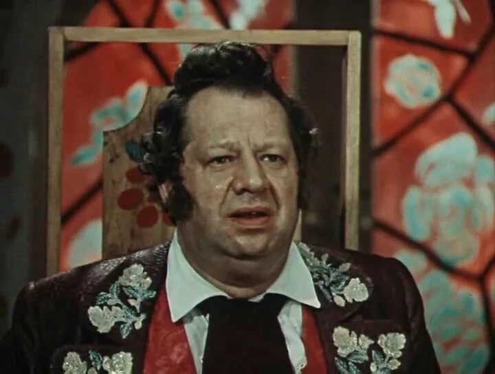 Умные вещи навсегда. Умные вещи фильм 1973. умные вещи фильм 1973 актёры. умные вещи демьяненко. умные вещи фильм 1973 александр демьяненко.