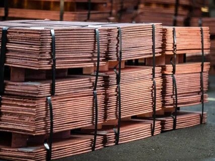 Товарная продукция увеличивается