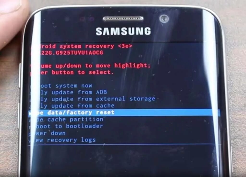 Android 7 recovery. Samsung galaxy s6 recovery. factory mode самсунг гелакси с4. рекавери мод samsung. samsung меню рекавери.