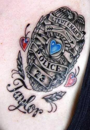 Американские полицейские с татуировками. Полицейский с татуировкой. Police tattoo. Police tattoo. Police tattoo.