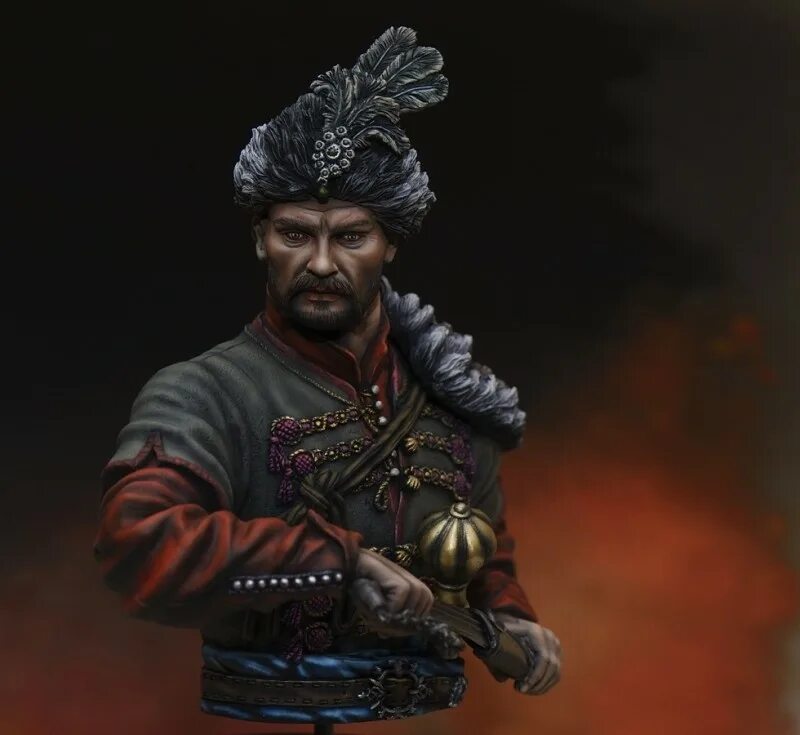 черный гетман булава огнем и мечом. черный гетман огнем. богдан ступка богдан хмельницкий. черный гетман огнем. атаман ружинский.