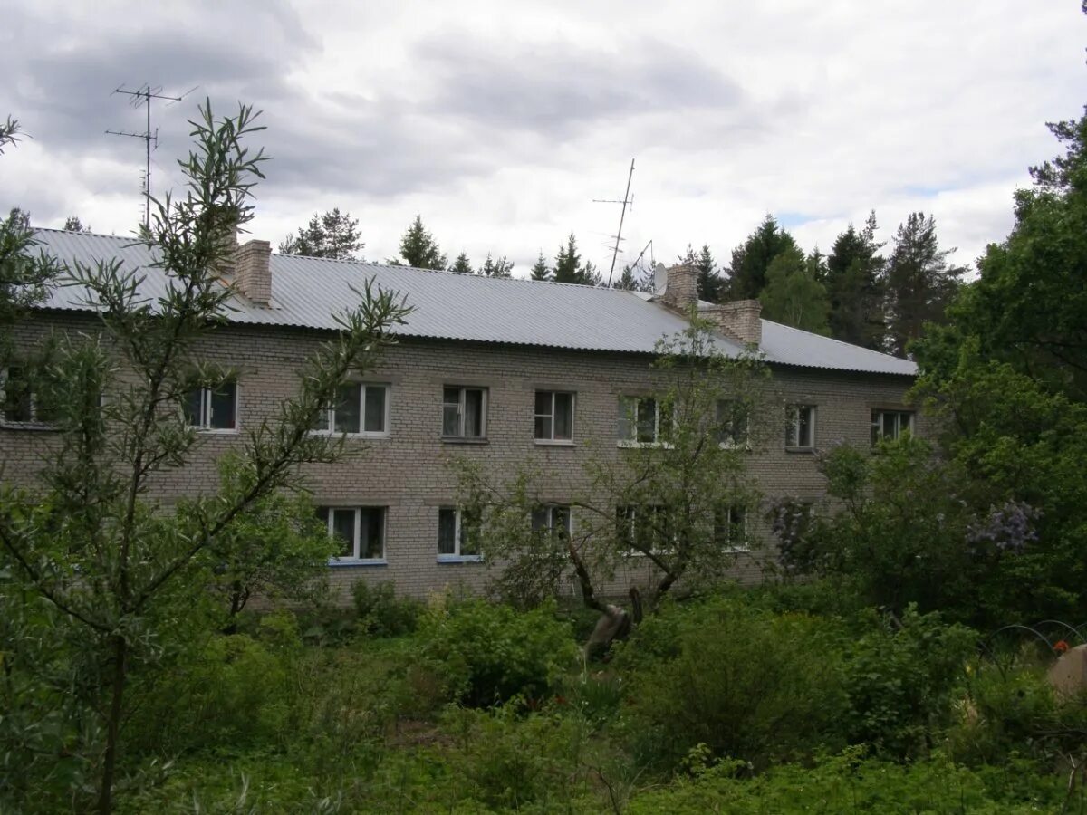 Шоссе космонавтов 316 в пермь. Рощино ул круговая. Рощино челябинская область. Рощино на карте. Садовая улица 4 рощино.