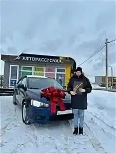 Отзывы автосалон вологда