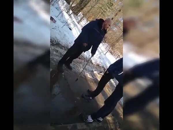 Издевались одноклассники. Издевались одноклассники. Школьники издевались над одноклассницей. Издевались одноклассники. Класс 2007 каспар.