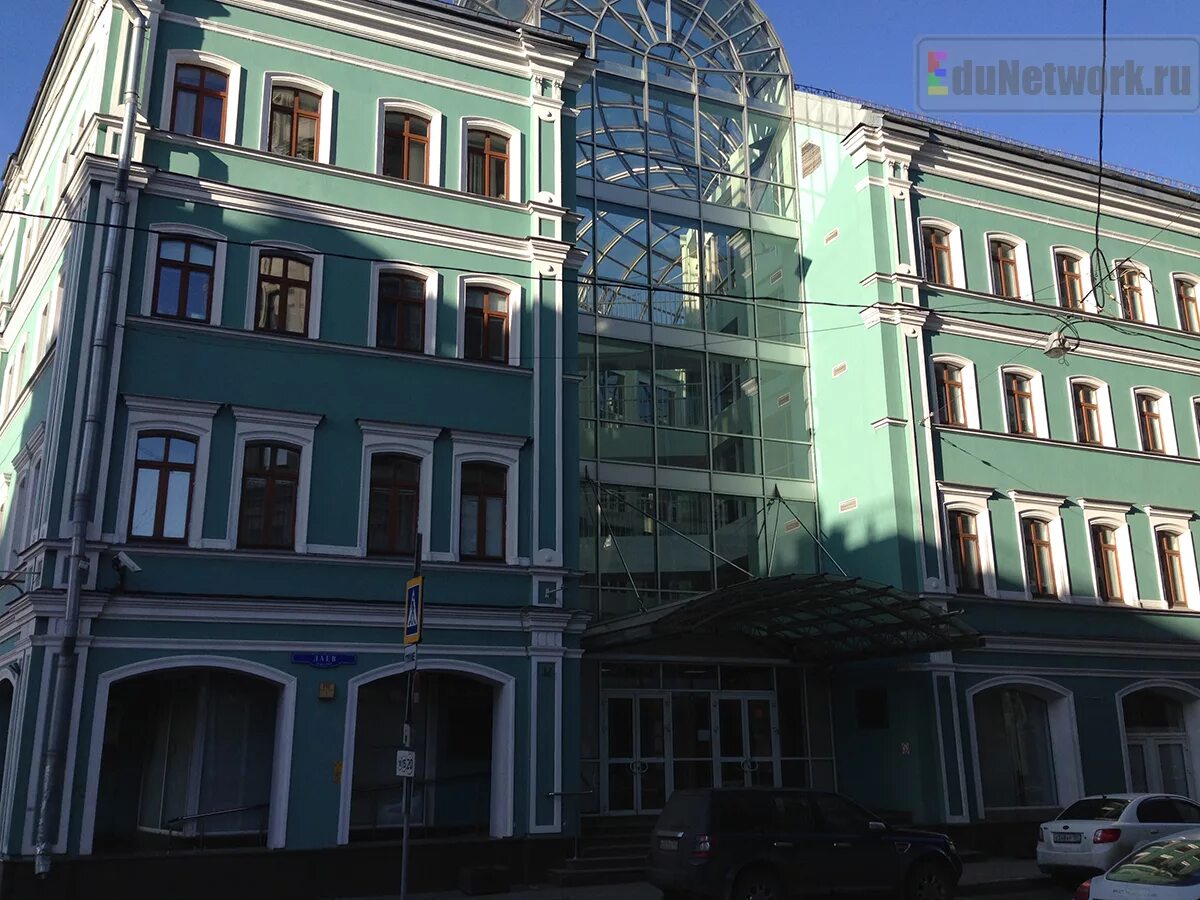 университет лужкова на сретенке. сретенка, д. московский городской университет управления правительства. университет правительства москвы имени ю. университет лужкова.