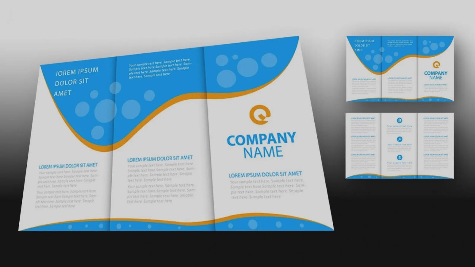 Дизайн буклетов иллюстратор. Буклет в иллюстраторе. Трифолд брошюра дизайн. Буклет в иллюстраторе. Листовка в иллюстраторе.