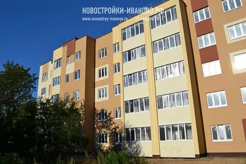 Кохма ул ивановская