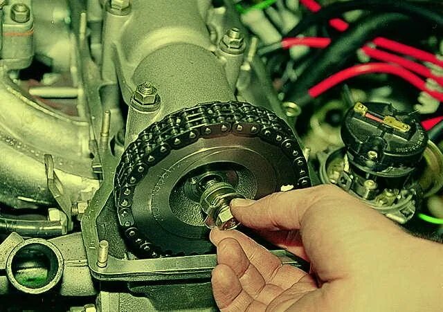 Распредвал ваз 2107. Штифт распредвала ваз 2106. Установка распредвала ваз. Установка распредвала ваз. Распредвал ваз 2105 ремённый.