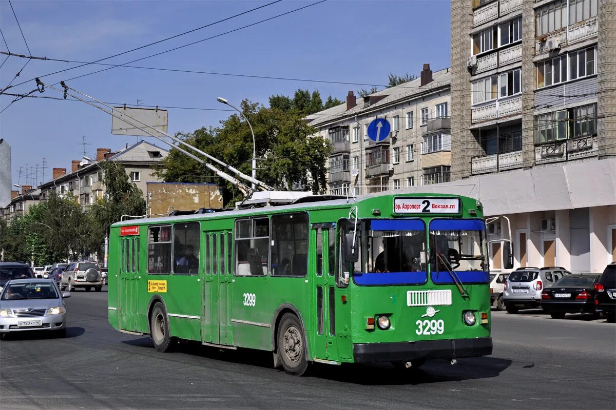 Троллейбус новосибирск. Троллейбус 1189 новосибирск. Троллейбус новосибирск 2304. Новосибирский троллейбус оптима 2305. Троллейбусы зиу новосибирск.