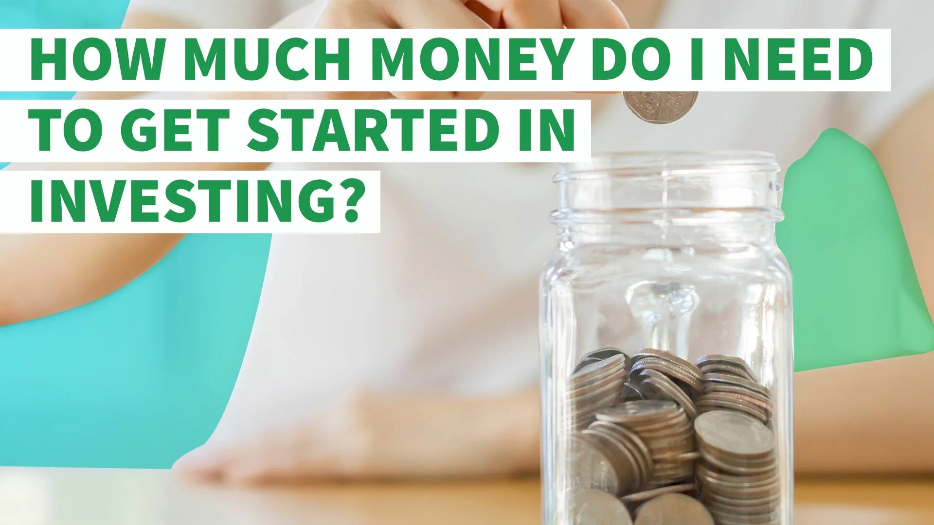 How much money have you got. Much money. How much money. How much money need in Dubai. How much money do i need free.