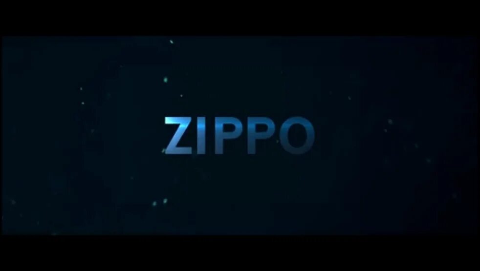 Песня осталось 5 минут скажи что. Zippo остаток слов. Zippo остаток слов фото. Zippo остаток слов клип. Зиппо рыжуха.