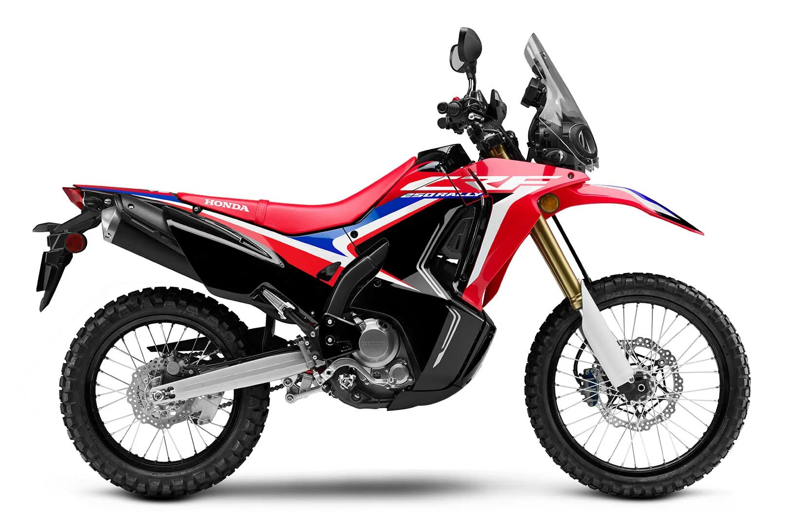 Honda crf l. Honda CRF 250 Rally. Honda crf250l Rally. Honda CRF 250l 250l Rally. Honda CRF Dakar 250.