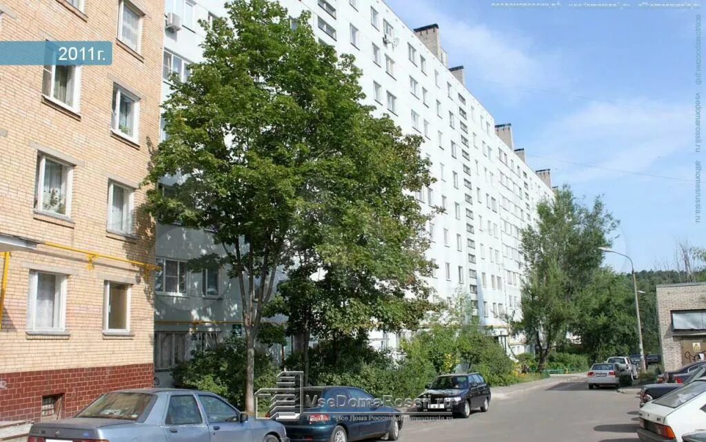 Снять лыткарино
