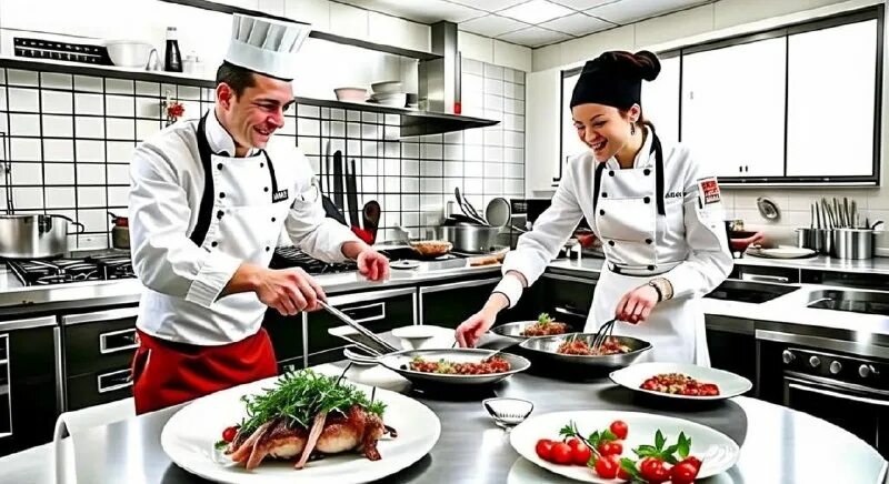 Работница общепита. Кассир общепит. Техник технолог. Касса в столовой. Ограничение работы общепита до 23.