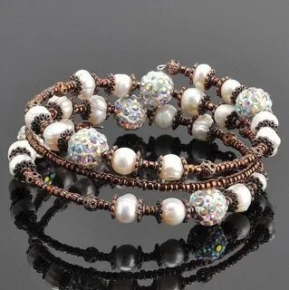 Galaxy pearl