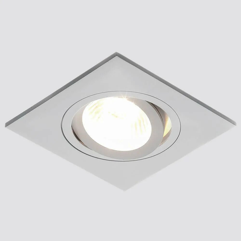 Светильник квадратный белый. Ambrella light classic a601 bk. ambrella light светильник. ambrella light a601/2 w белый. потолочный светильник ambrella a601w.