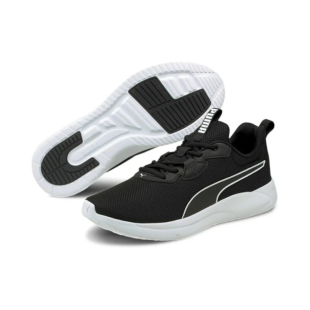 Оригинальность кроссовок пума. Кроссовки Puma resolve Street. Puma magnify Nitro Surge. Кроссовки Puma resolve men's Running Shoes. Puma Black Silver Slipon.