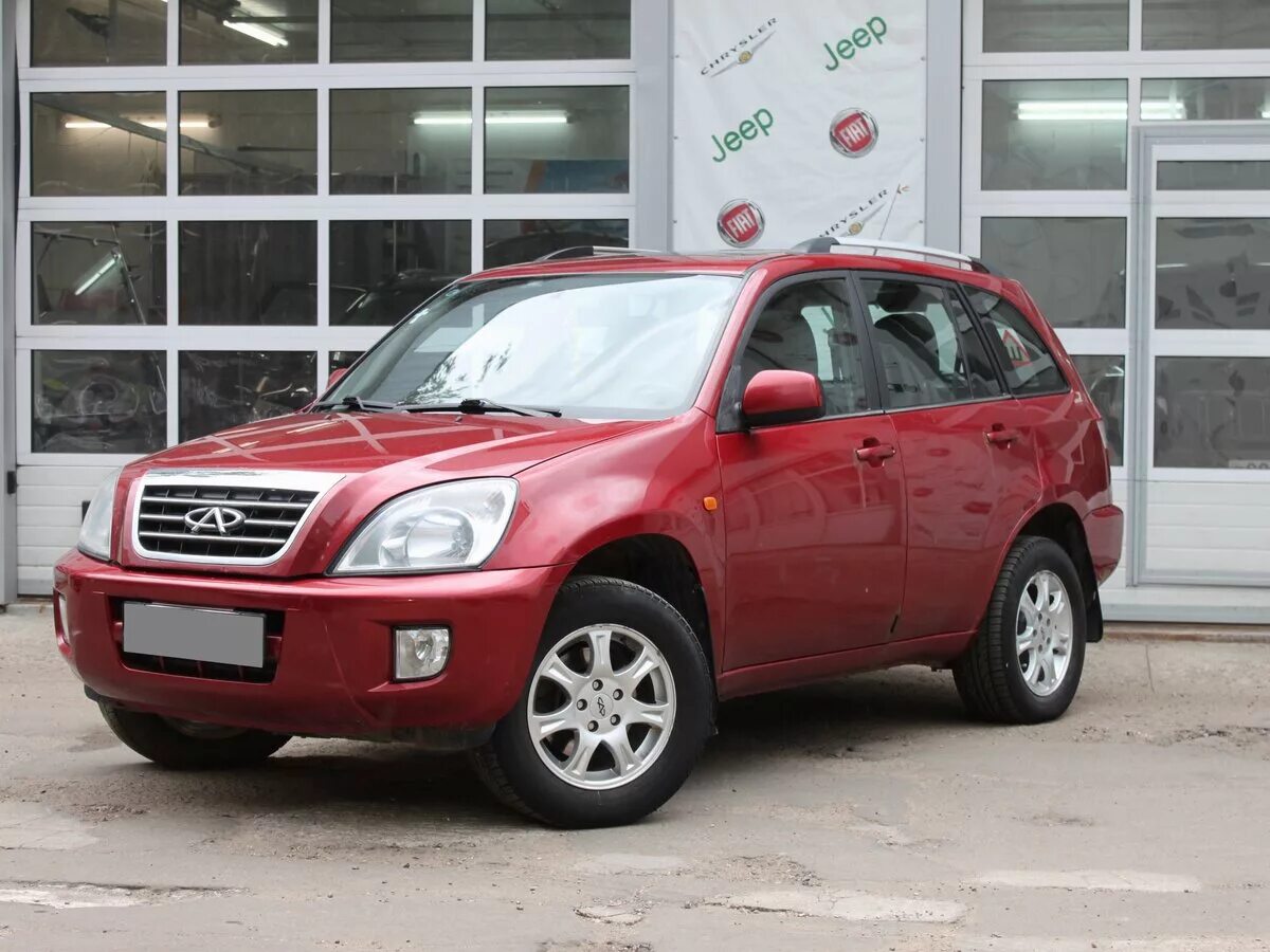 машина чери москва. чери индис 2012. Chery indis. бу на чери тиго т-11 куплю новый или б/у. машина chery tiggo 4.