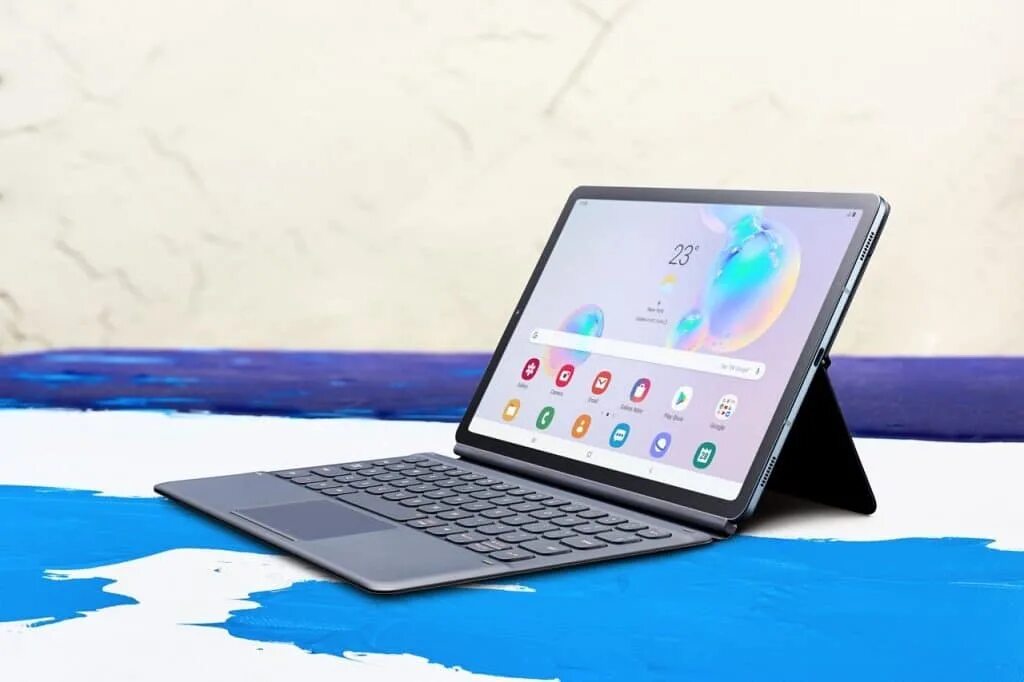 Galaxy a6 планшет. Планшет Samsung Galaxy Tab s6. Tablet Samsung Galaxy Tab s6. Планшет самсунг галакси таб s6. Samsung Galaxy Tab s6 со стилусом.