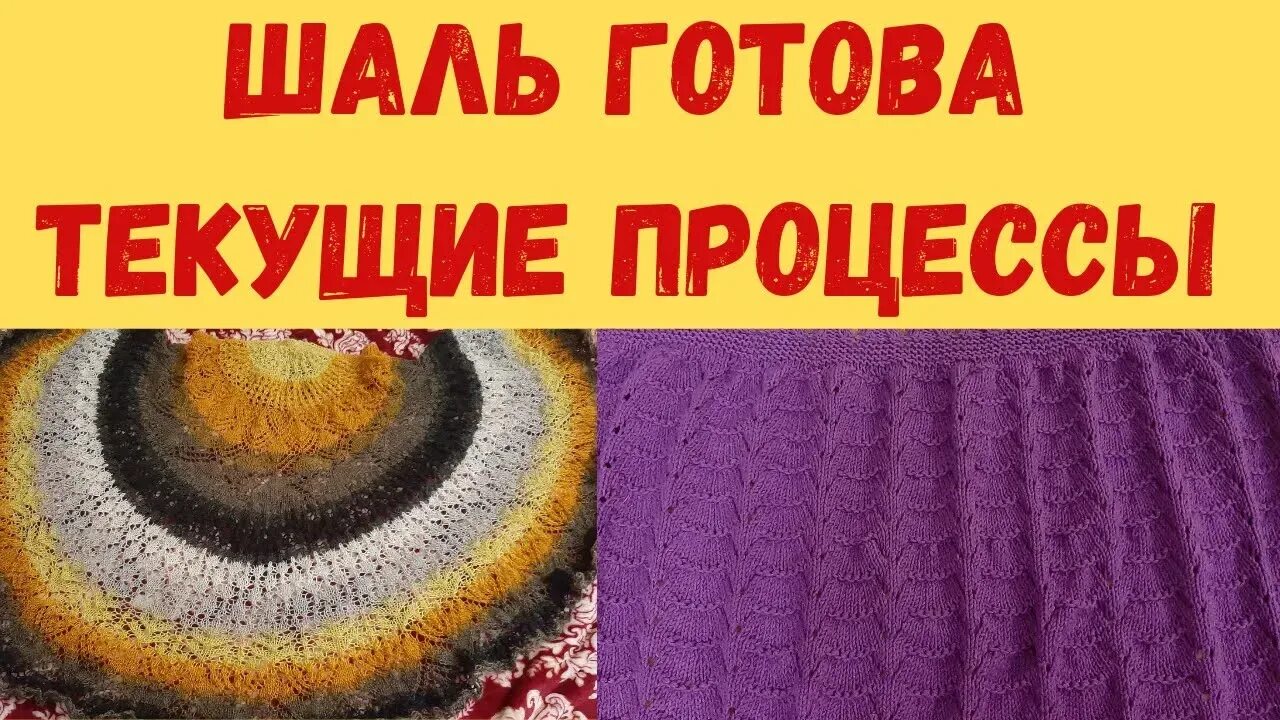 Victorian vampire goth стиль. Готов течь. Старые водопроводные трубы. Готы девушки. Готы 2000.