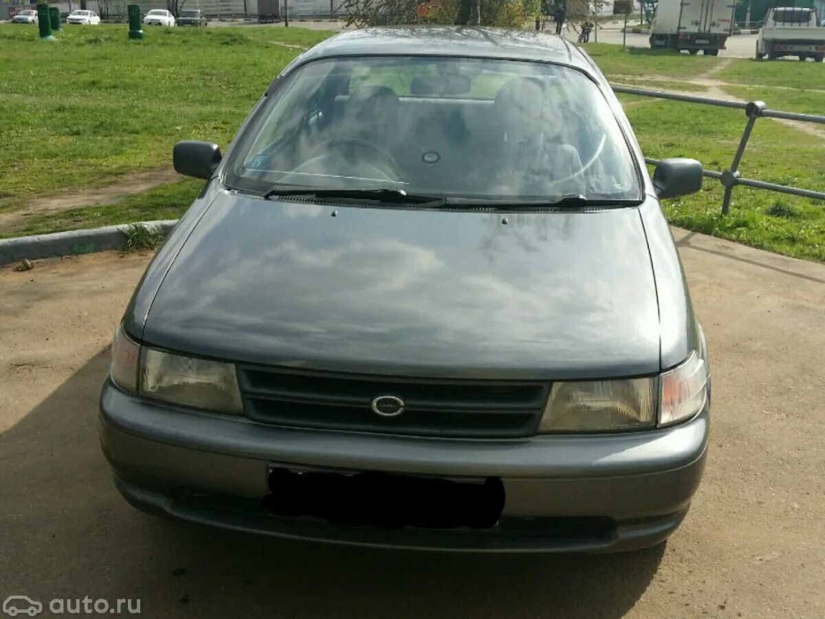 Toyota corsa 1992. тойота корса 1992 года. тойота корса 1992 года. тойота корса 1992 седан. тойота корса 1995.