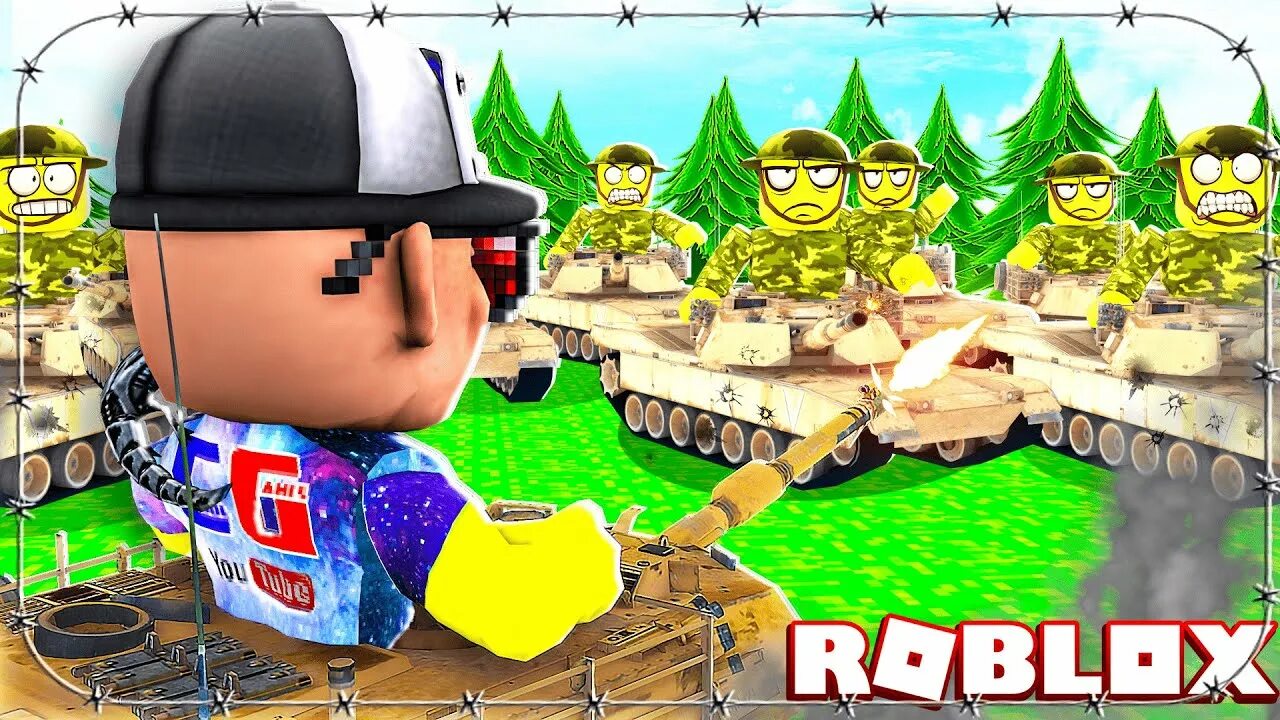 Roblox tanks. РОБЛОКС симулятор танка. Танк РОБЛОКС. РОБЛОКС танкист.