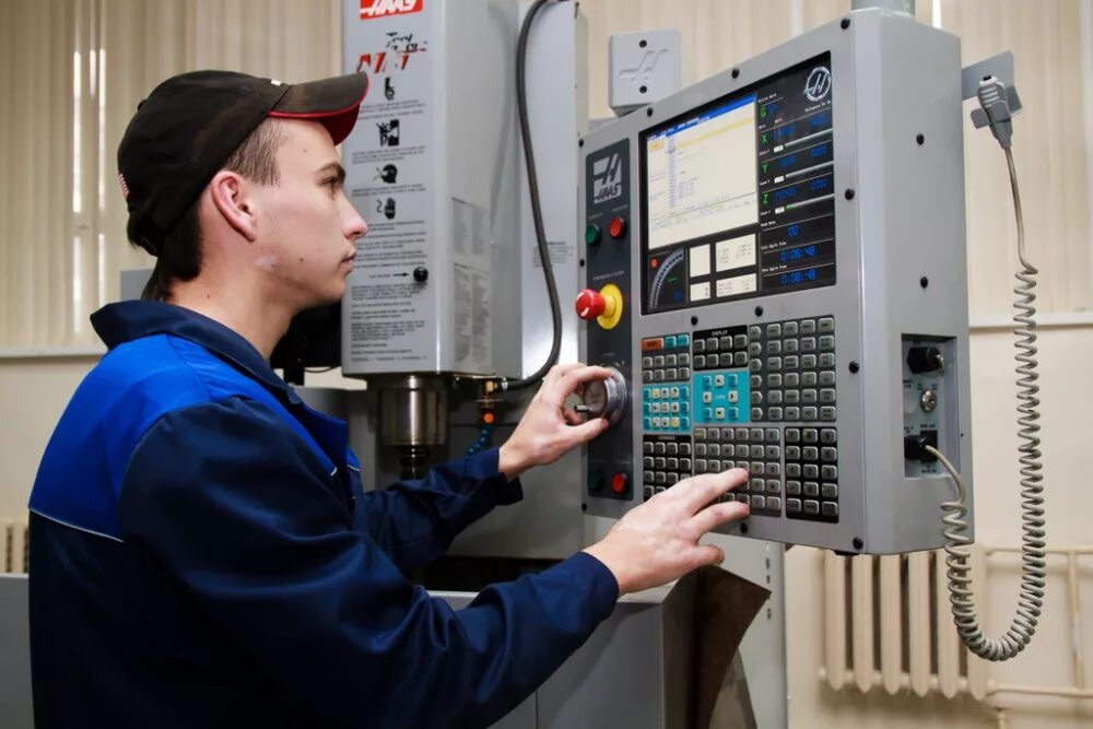 Техническое обслуживание измерительной системы. Слесарь контрольно-измерительных приборов и автоматики. Поверочная лаборатория. Техническое обслуживание измерительной системы. Поверка измерительных приборов.