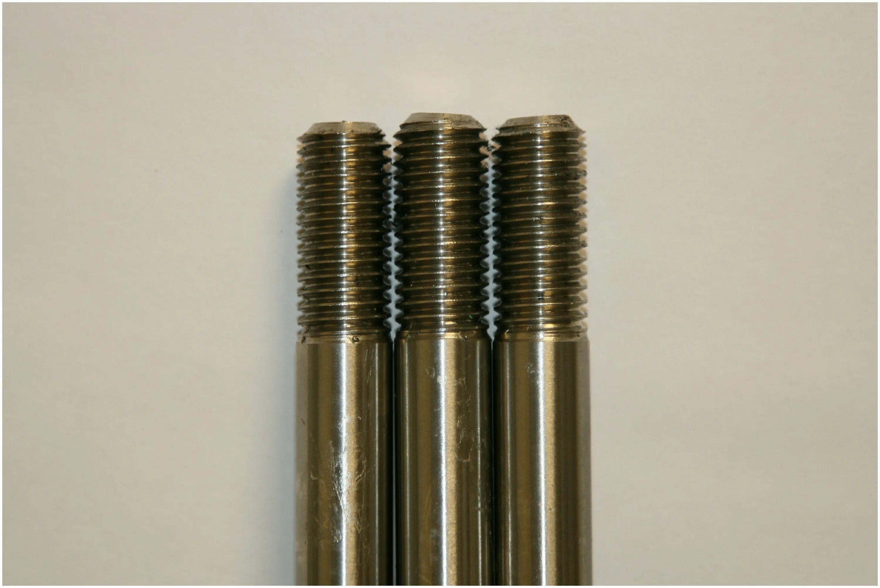 5м) ezetek 90138. 1-01 16. набор заземления нержавейки 9м. стержень заземления 14 мм нержавеющий 1. комплект заземления кзц-4.