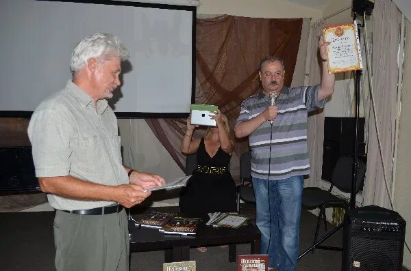 Шевелев алексей дмитриевич москва. Языкова ирина сергеевна. Редактор альманаха. Андреевым. Кожевникова наталья алексеевна.