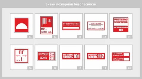 Категория вставки