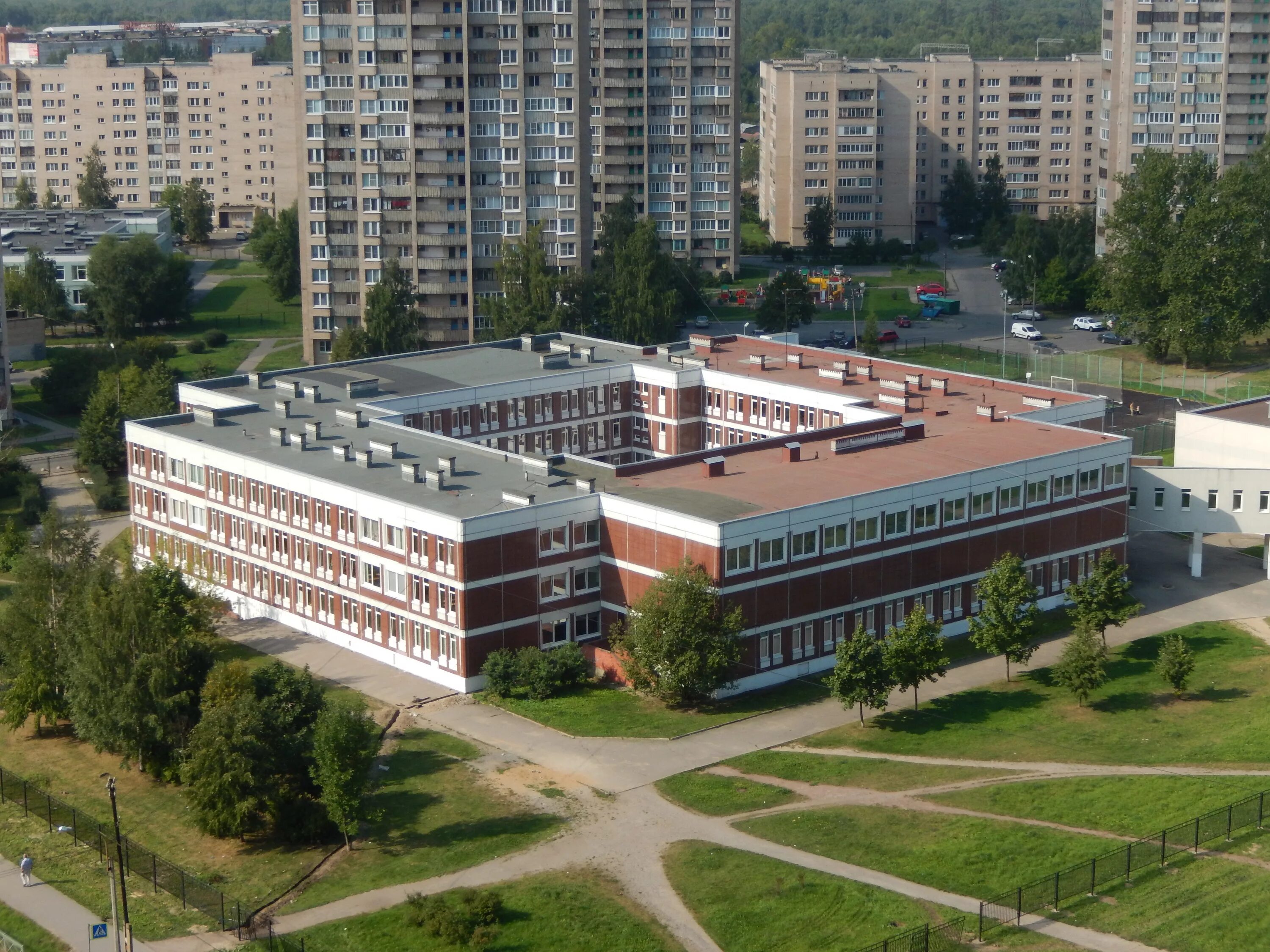 школа 621 спб. школа 645 пушкинского района санкт-петербурга. школа 527 невского района. школы петербург образовательные учреждения. гимназия 284 кировского района.