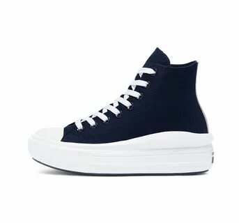 Hi top